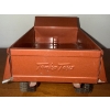 Image 4 : TONKA Hydraulic Dump Truck 13.5"Long