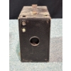 Image 2 : Vintage Kodak Brownie Box Camera