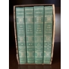 The Lives of the Painters Book Collection By John Canaday