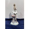 Image 1 : LLADRO "For a Perfect Performance" 4.5Wx10.5T (with original box)