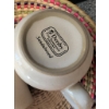 Image 7 : Comprehensive Set of Kitchen Utensils, Dishware, and Accessories