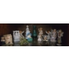 Image 1 : Miscellaneous Decor Collection 