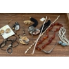 Image 1 : Jungle Fever Fashion Accessories & More