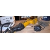 Image 2 : Shelf w/ Mystery Tool Contents (60T), Incl. Skil 4680 (Shelf and its Contents ONLY) 