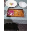 Image 2 : Ceramic Cookware