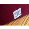 Image 6 : Home Decor Incl. SRM Yukon Couple, Handcrafted Molding By Welsh State and More 