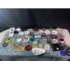 Image 1 : Pray away the Tray