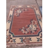 Image 1 : Collection of Area Rugs