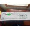 Image 2 : ArcoSteel Roaster 29CMx40CM, Proctor Silex Electric Food Gun, New in Box