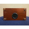 Image 5 : Tempus Fugite Westminister Clock - 9W, 5D, 11T 