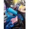 Image 7 : Cat and Dog Supplies Bundle