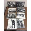 Image 2 : Historical Women's Hockey Team Photographs From Early 1900s