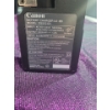 Image 5 : Canon EOS 7D Mark II DSLR Camera With Cap, Battery & Charger