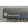 Image 10 : Mont Blanc Pen w/ Case 