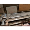 Image 3 :  dual craft home knitting machine in amazing condition, has operation and care, manual extra tools, 