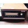Image 1 : Vintage Stereo Cassette Deck & More