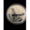 Image 2 : 2016 $20 Aircraft of the First World War Series 3 Coin Set