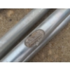 Image 15 : Metal Pipes, Fittings, Electrical Parts and Clamps