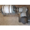 Image 2 : Paul O. Abbe Inc. Rock Tumbler Model 6036