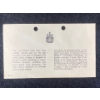 Image 5 :  1965 Canadian Uncirculated Coin Set