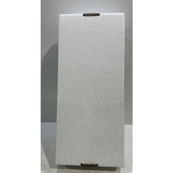 Box of Upper Deck 1999-2019 Collector Hockey Cards