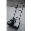 Image 1 : Snow Joe Model Number SJ627E Electric Snow Thrower