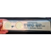 Image 5 : Austrailian Returning Boomerang Penny Game Desk Clock Souvenir Sand Genuine Leather Wallet 