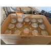 Image 1 : Box of Large Beer Mugs