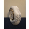 Image 2 : LLADRO 1988 Quartz Porcelain Clock - 6W, 2D, 6T 