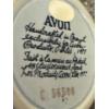 Image 10 : Large Pewter & Stein Collection (Avon and More, Tallest ~10T) 