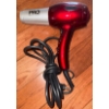 Image 4 : Misc. Goods Collection - Art Bathroom Decor Hair Dryer Single Use Plates & More