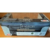 Image 3 : Motormax 1937 Ford Pickup American Classics Diecast Model in Original Box