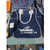 Image 2 : Bin Of Bags: CP Air, Kodak Olympics, Maple Leafs & More