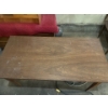 Image 2 : Lovely Antique Kitchen Table Perfect For A Smaller Space L55 W27 H30 