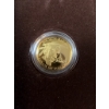 Image 5 : 1989 Canada $100 Gold Coin W/ COA