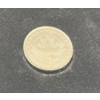 Image 6 : 7 Canada Post Millennium Keepsake Stamps and Token Sets