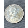 Image 2 : 1966 Canadian Silver Dollar