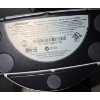 Image 5 : Bose Sound Dock Portable Digital Music System w/ Remote