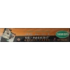 Image 1 : 1992 NHL Parkhurst Series 2 Trading Card Box (Sealed, 36 Pack)