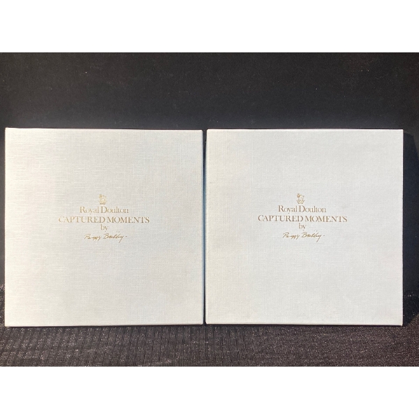 The Toronto Transportation 2000 Canadian 20 Dollar Coin