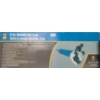 Power Fist Double Cut 5 Inch Saw Model 8593063