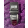 Image 3 : Two Yongnuo Speedlite YN600EXRT Flash Attachments With One Case