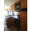 Image 10 : 1999 Ford Motorhome, Fiber Repair Needed
