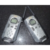 Image 3 : Vintage Camera & Walkie Talkies Tested
