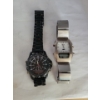 Image 3 : Mens Fashion Accessories - Roots Quartz Watch Chronograph Mens Watch & More 