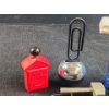 Image 3 : Vintage Avon Cologne Bottles - Empty