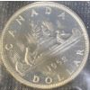 Image 2 : 1962 Canadian Uncirculated Silver Coin Set