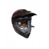 Image 2 : Lazer MX7-XPR Carbon Light XL Off-Road Motorcycle Helmet