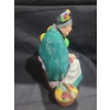 Image 4 : Royal Doulton "The Old Balloon Seller" 7.5 T