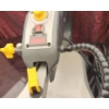 Image 6 : Honeywell Electric Fan and Mastercraft Maximum 16" Scroll Saw Bundle